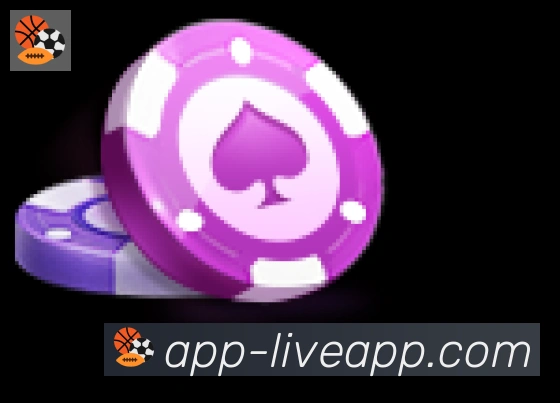 APP界面展示