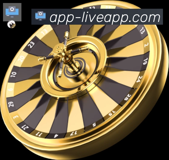 必赢APP下载体育APP 体育赛事宣传图