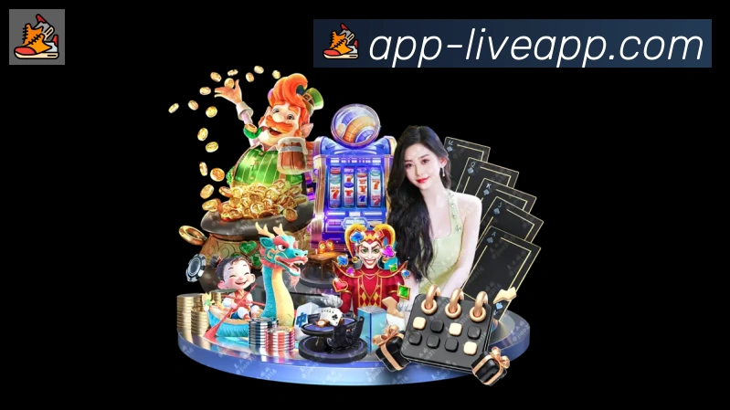 必赢APP下载体育荣誉
