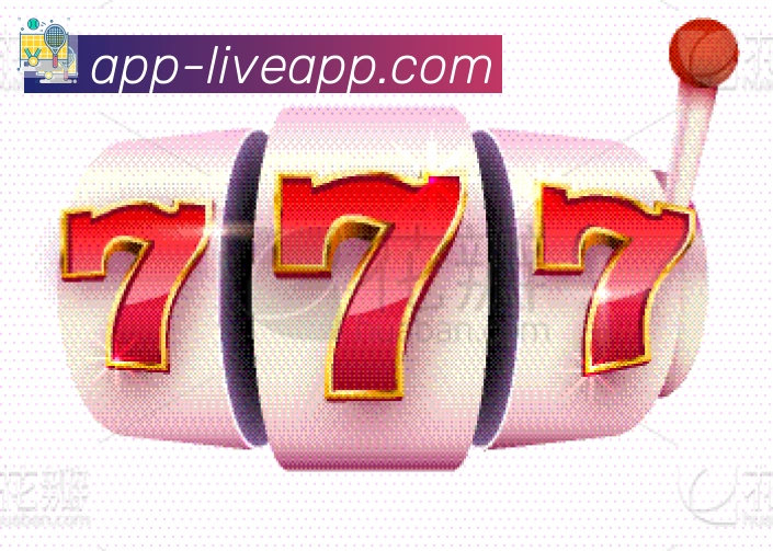 必赢APP下载体育全站App